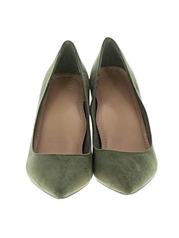 Assorted Brands Heels (view 2)