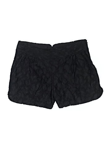 Diane von Furstenberg Shorts (view 1)