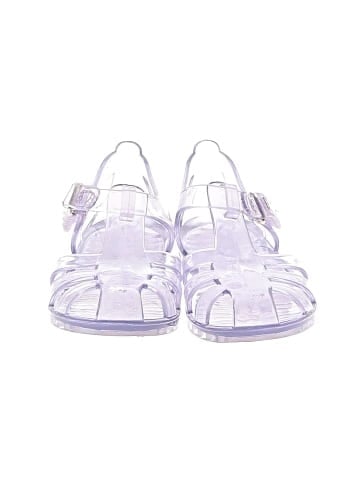 Carter's Sandals (view 2)