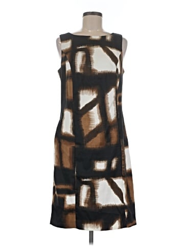 Venus Cocktail Dress (view 1)