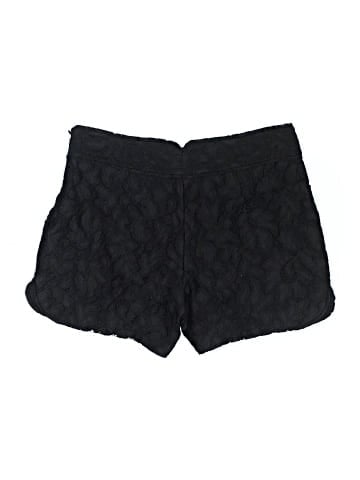 Diane von Furstenberg Shorts (view 2)
