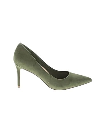Assorted Brands Heels (view 1)