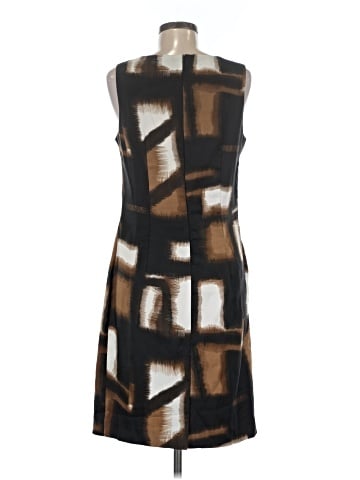 Venus Cocktail Dress (view 2)