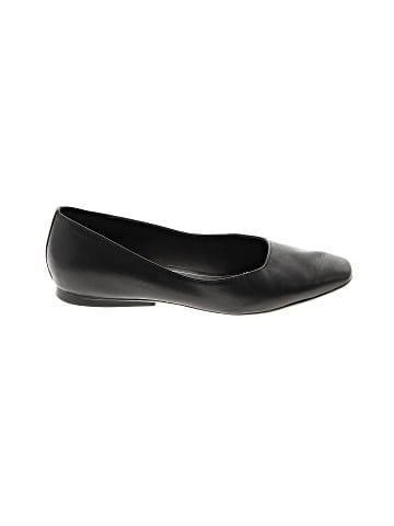 Naturalizer Flats (view 1)