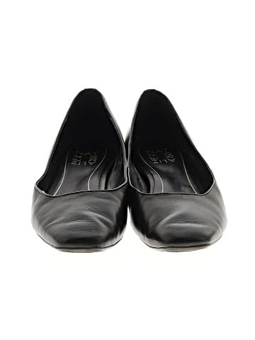Naturalizer Flats (view 2)