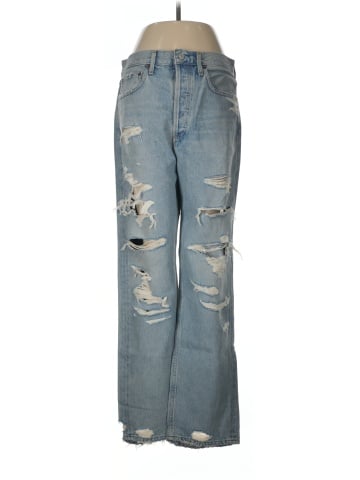AGOLDE Jeans (view 1)