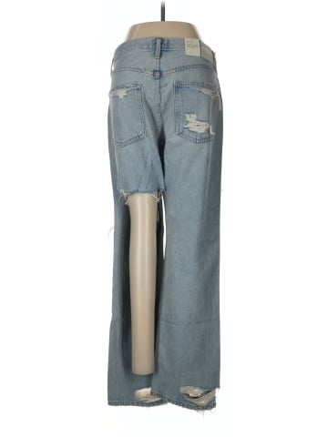 AGOLDE Jeans (view 2)