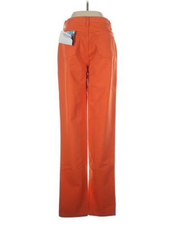 Newport News Jeans (view 2)