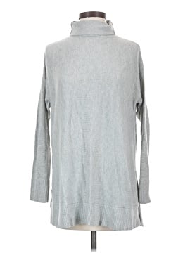 Ann Taylor Loft Turtleneck Sweater