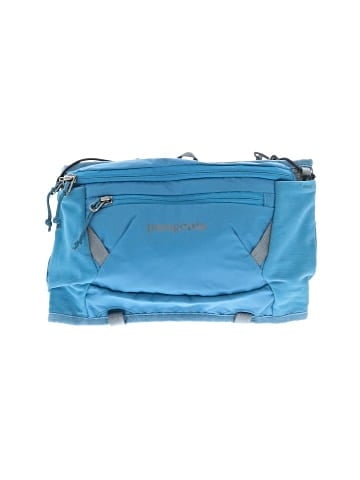 Patagonia Belt Bag (view 1)