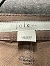 Joie Brown Jeggings Size 25 waist - photo 7