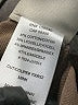 Joie Brown Jeggings Size 25 waist - photo 9