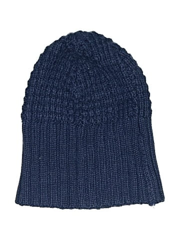 Target Beanie (view 1)