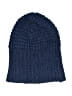 Target 100% Acrylic Blue Beanie One size - photo 1