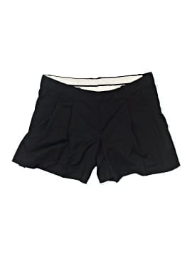 Cos Shorts (view 1)