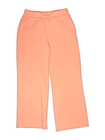 Lands' End Casual Pants (view 1)
