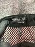 O'Neill Solid Black Active Pants Size 3T - photo 3