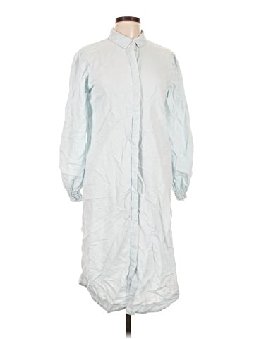 Cloth & Stone Casual Dress (view 1)