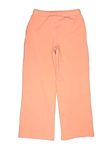 Lands' End Casual Pants (view 2)