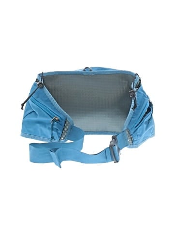 Patagonia Belt Bag (view 2)
