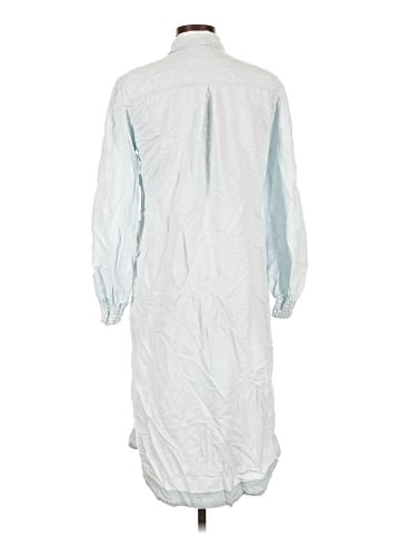 Cloth & Stone Casual Dress (view 2)