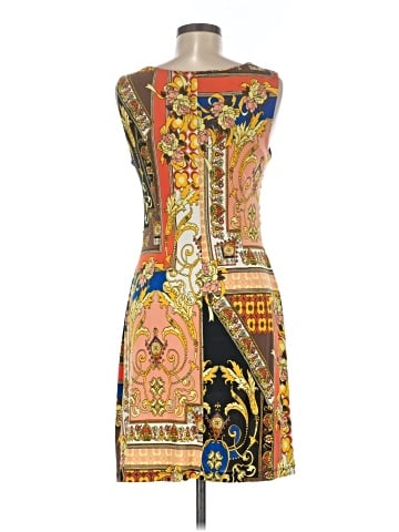 Perceptions Casual Dress (view 2)