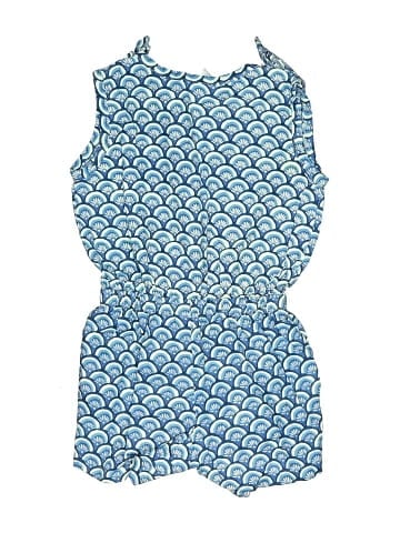 Yo Baby Dress (view 1)