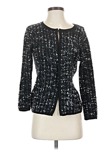 BCBGMAXAZRIA Cardigan (view 1)