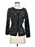 BCBGMAXAZRIA Black Cardigan Size S - photo 1