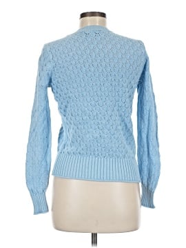 Ann Taylor LOFT Pullover Sweater (view 2)