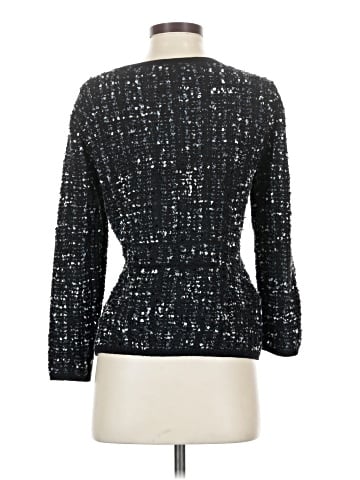 BCBGMAXAZRIA Cardigan (view 2)