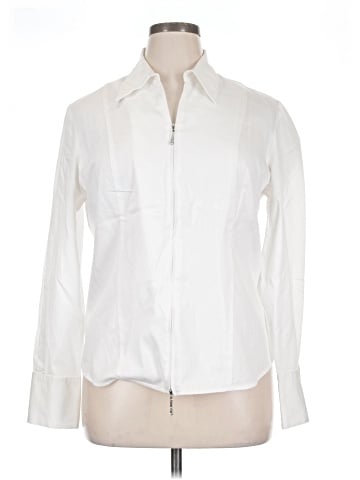CHRISTINE ALEXANDER Jacket (view 1)