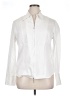 CHRISTINE ALEXANDER White Jacket Size XL - photo 1