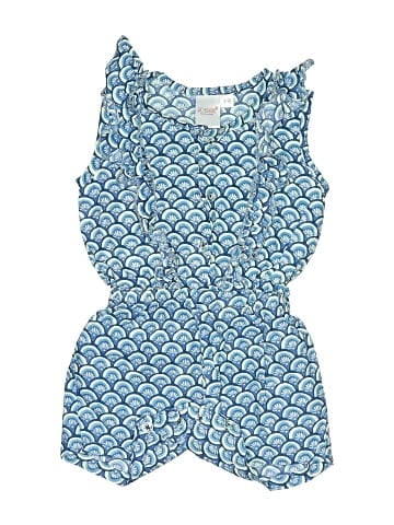 Yo Baby Dress (view 2)