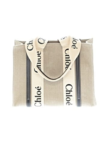 Chloé Tote (view 1)
