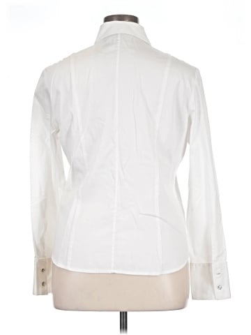 CHRISTINE ALEXANDER Jacket (view 2)