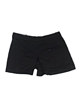 Cos Shorts (view 2)