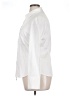 CHRISTINE ALEXANDER White Jacket Size XL - photo 5