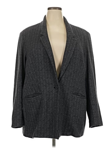 Old Navy Blazer (view 1)