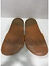 Chloé Tan Sandals Size EU 37 - photo 9