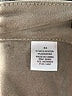 Altar'd State Tan Casual Skirt Size XS - photo 5