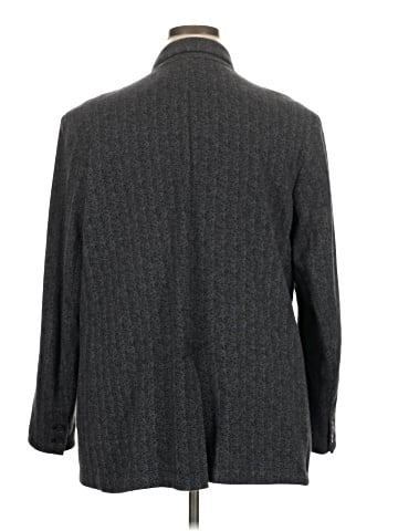 Old Navy Blazer (view 2)