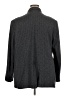 Old Navy Chevron-herringbone Gray Blazer Size XXL - photo 2
