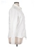 CHRISTINE ALEXANDER White Jacket Size XL - photo 4
