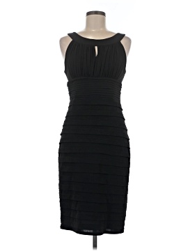 Aa Studio Aa Cocktail Dress
