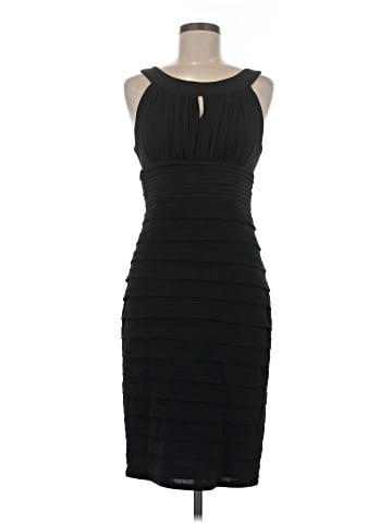 AA Studio AA Cocktail Dress (view 1)