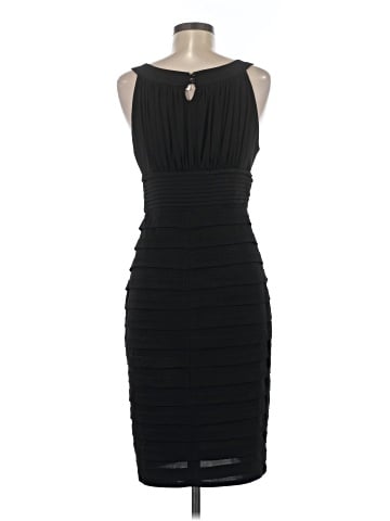 AA Studio AA Cocktail Dress (view 2)