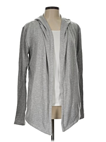 Lauren by Ralph Lauren Cardigan (view 1)