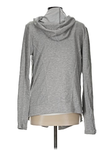 Lauren by Ralph Lauren Cardigan (view 2)