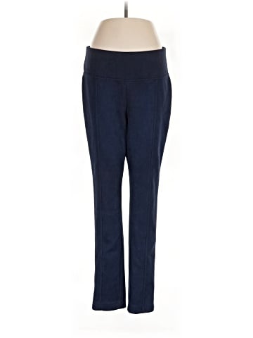 Andrew Marc Dress Pants (view 1)